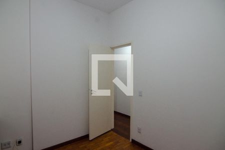 Apartamento para alugar com 96m², 3 quartos e 2 vagasQuarto 1