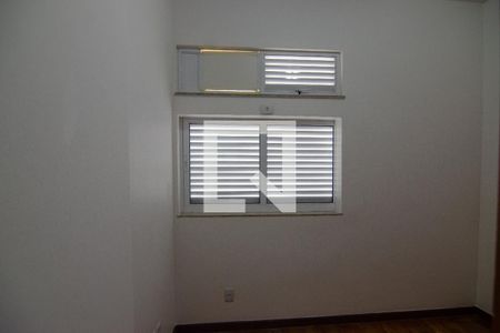 Apartamento para alugar com 96m², 3 quartos e 2 vagasQuarto 2