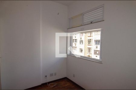 Apartamento para alugar com 96m², 3 quartos e 2 vagasQuarto 2