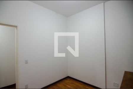 Apartamento para alugar com 96m², 3 quartos e 2 vagasQuarto 1