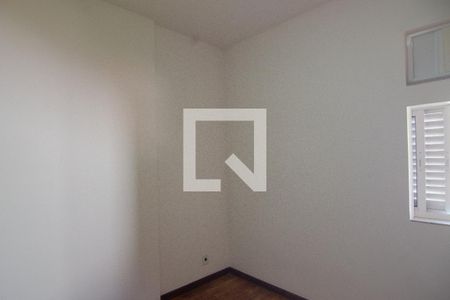 Apartamento para alugar com 96m², 3 quartos e 2 vagasQuarto 3