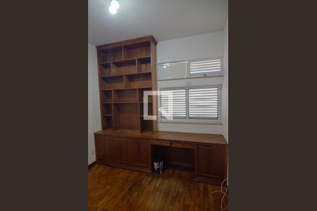 Apartamento para alugar com 96m², 3 quartos e 2 vagasQuarto 1