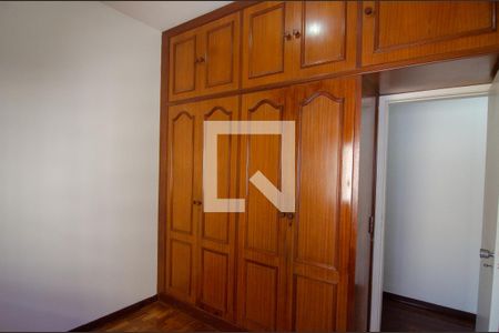 Apartamento para alugar com 96m², 3 quartos e 2 vagasQuarto 2