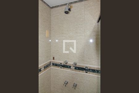 Apartamento para alugar com 96m², 3 quartos e 2 vagasBanheiro 1