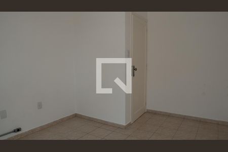 Quarto 1 de casa para alugar com 4 quartos, 220m² em Vila Arens Ii, Jundiaí
