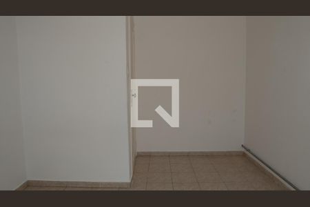 Quarto 1 de casa para alugar com 4 quartos, 220m² em Vila Arens Ii, Jundiaí