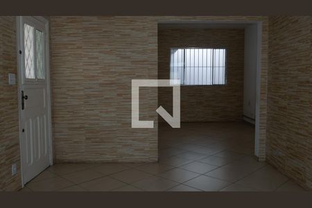 Sala de casa para alugar com 4 quartos, 220m² em Vila Arens Ii, Jundiaí