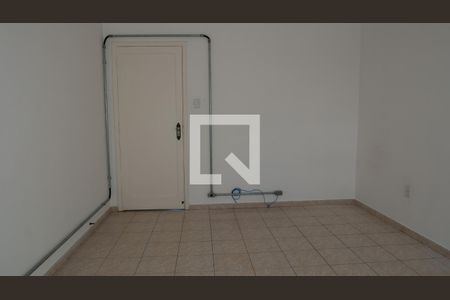 Quarto 2 de casa para alugar com 4 quartos, 220m² em Vila Arens Ii, Jundiaí