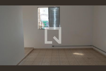 Quarto 2 de casa para alugar com 4 quartos, 220m² em Vila Arens Ii, Jundiaí