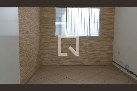 Sala de casa para alugar com 4 quartos, 220m² em Vila Arens Ii, Jundiaí