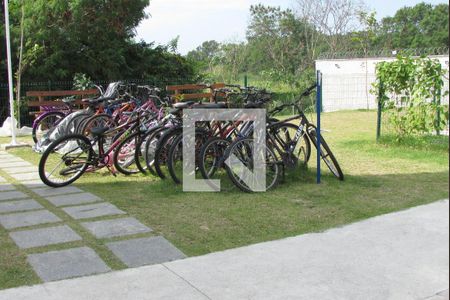 Apartamento para alugar com 80m², 2 quartos e 1 vagaArea Comum - Bicicletário