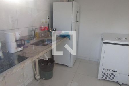 Apartamento para alugar com 80m², 2 quartos e 1 vagaEspaço Gourmet