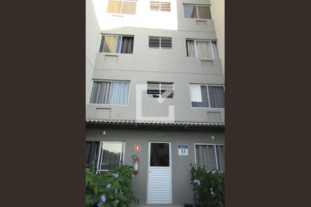 Apartamento para alugar com 80m², 2 quartos e 1 vagaFacha do Bloco