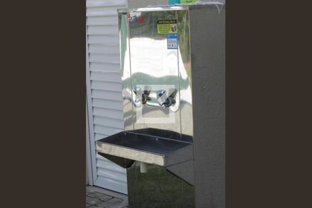 Apartamento para alugar com 80m², 2 quartos e 1 vagaArea Comum - Bebedouro