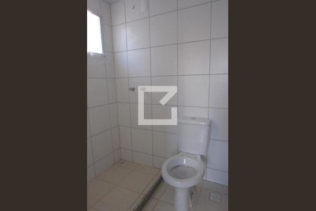 Apartamento para alugar com 80m², 2 quartos e 1 vagaBanheiro