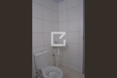 Apartamento para alugar com 80m², 2 quartos e 1 vagaBanheiro