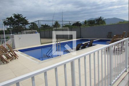 Apartamento para alugar com 80m², 2 quartos e 1 vagaPiscina