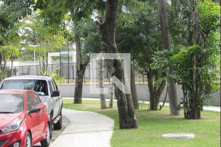 Apartamento para alugar com 80m², 2 quartos e 1 vagaÁrea Externa