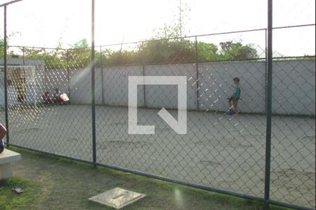 Apartamento para alugar com 80m², 2 quartos e 1 vagaCampinho de Areia