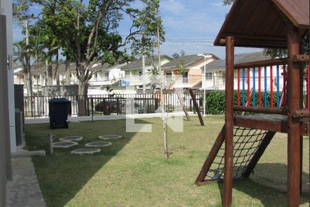 Apartamento para alugar com 80m², 2 quartos e 1 vagaPlayground