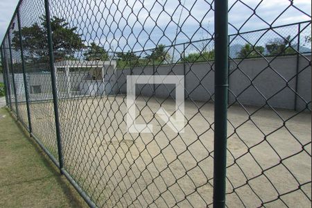 Apartamento para alugar com 80m², 2 quartos e 1 vagaCampinho de Areia