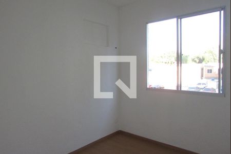 Quarto 1 de apartamento para alugar com 2 quartos, 80m² em Campo Grande, Rio de Janeiro