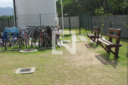 Apartamento para alugar com 80m², 2 quartos e 1 vagaBicicletário