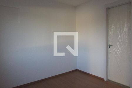 Apartamento para alugar com 80m², 2 quartos e 1 vagaQuarto 2