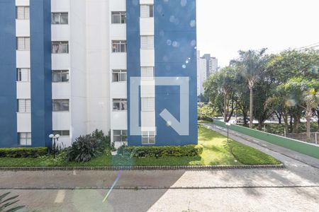 Apartamento à venda com 58m², 2 quartos e 1 vagaVista Suite