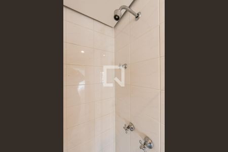 Apartamento à venda com 58m², 2 quartos e 1 vagaBanheiro Social