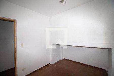 Sala de casa para alugar com 1 quarto, 100m² em Vila Cruzeiro, São Paulo