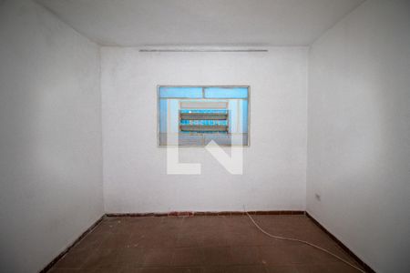 Quarto de casa para alugar com 1 quarto, 100m² em Vila Cruzeiro, São Paulo