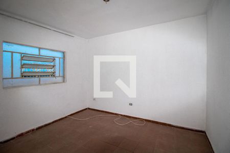 Quarto de casa para alugar com 1 quarto, 100m² em Vila Cruzeiro, São Paulo