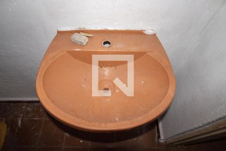 Casa para alugar com 100m², 1 quarto e sem vagaBanheiro