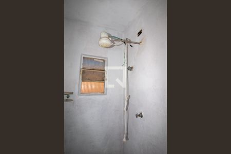 Casa para alugar com 100m², 1 quarto e sem vagaBanheiro