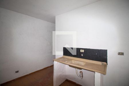 Casa para alugar com 100m², 1 quarto e sem vagaCozinha