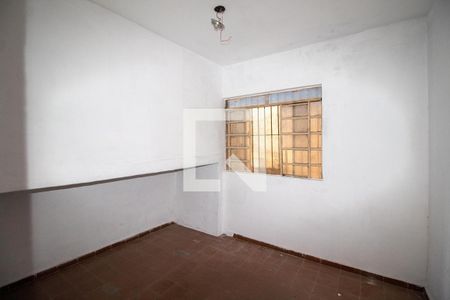 Sala de casa para alugar com 1 quarto, 100m² em Vila Cruzeiro, São Paulo