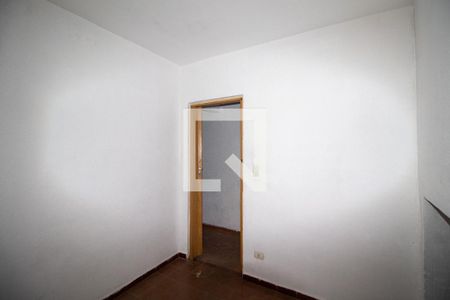 Sala de casa para alugar com 1 quarto, 100m² em Vila Cruzeiro, São Paulo