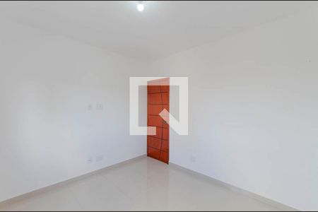 Quarto de apartamento para alugar com 1 quarto, 40m² em Jardim Aricanduva, São Paulo