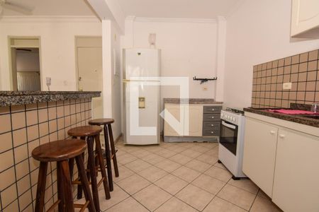 Apartamento para alugar com 65m², 2 quartos e 1 vaga Apartamento para alugar com 65m², 2 quartos e 1 vagaCozinha
