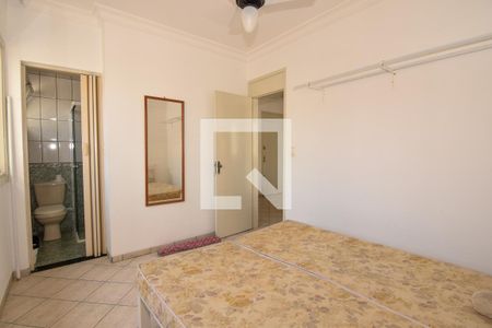 Apartamento para alugar com 65m², 2 quartos e 1 vaga Apartamento para alugar com 65m², 2 quartos e 1 vagaSuíte 2