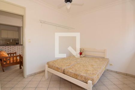 Apartamento para alugar com 65m², 2 quartos e 1 vaga Apartamento para alugar com 65m², 2 quartos e 1 vagaSuíte 2