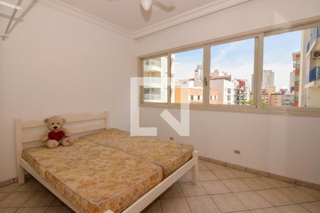 Apartamento para alugar com 65m², 2 quartos e 1 vaga Apartamento para alugar com 65m², 2 quartos e 1 vagaSuíte 2