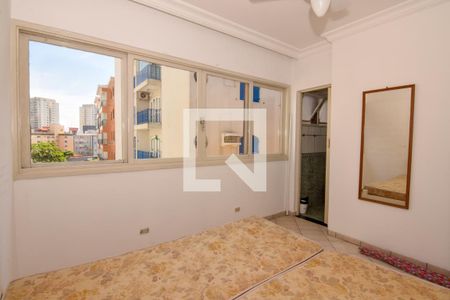 Apartamento para alugar com 65m², 2 quartos e 1 vaga Apartamento para alugar com 65m², 2 quartos e 1 vagaSuíte 2