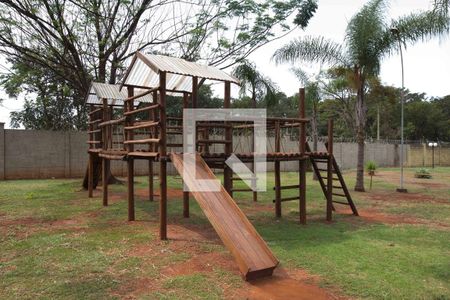 Apartamento para alugar com 55m², 2 quartos e 1 vagaÁrea comum - playground