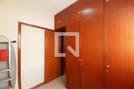 Apartamento à venda com 96m², 3 quartos e 2 vagasSuíte 
