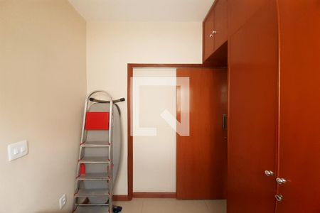 Apartamento à venda com 96m², 3 quartos e 2 vagasSuíte 