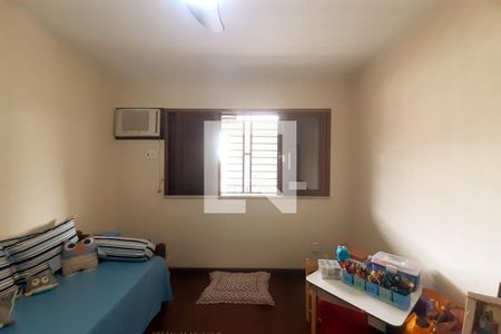 Apartamento à venda com 96m², 3 quartos e 2 vagasSuíte 