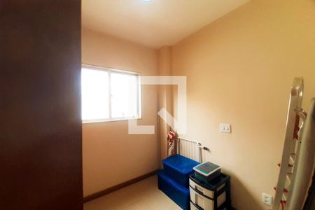 Apartamento à venda com 96m², 3 quartos e 2 vagasSuíte 