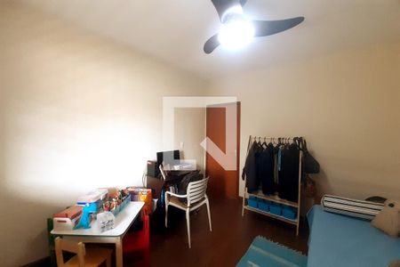 Apartamento à venda com 96m², 3 quartos e 2 vagasSuíte 